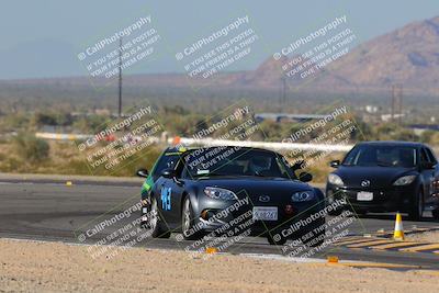 media/Dec-02-2023-Speed Ventures (Sat) [[b82c9ebe82]]/5-Purple Group/Session 1 (Turn 11)/